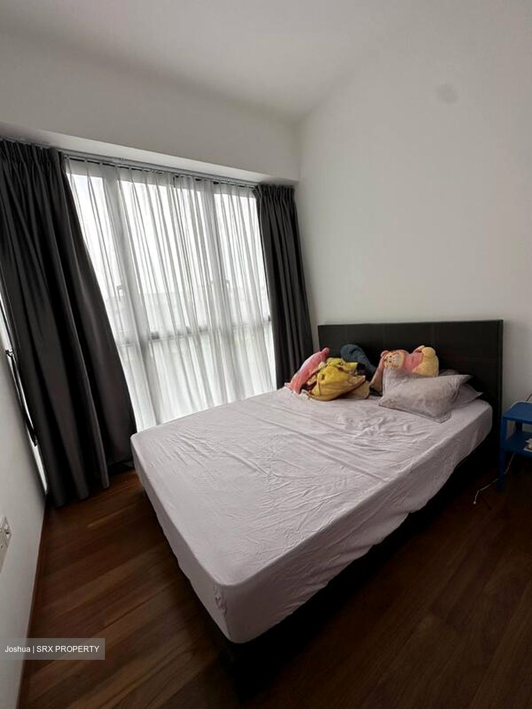 Fourth Avenue Residences (D10), Apartment #512829011